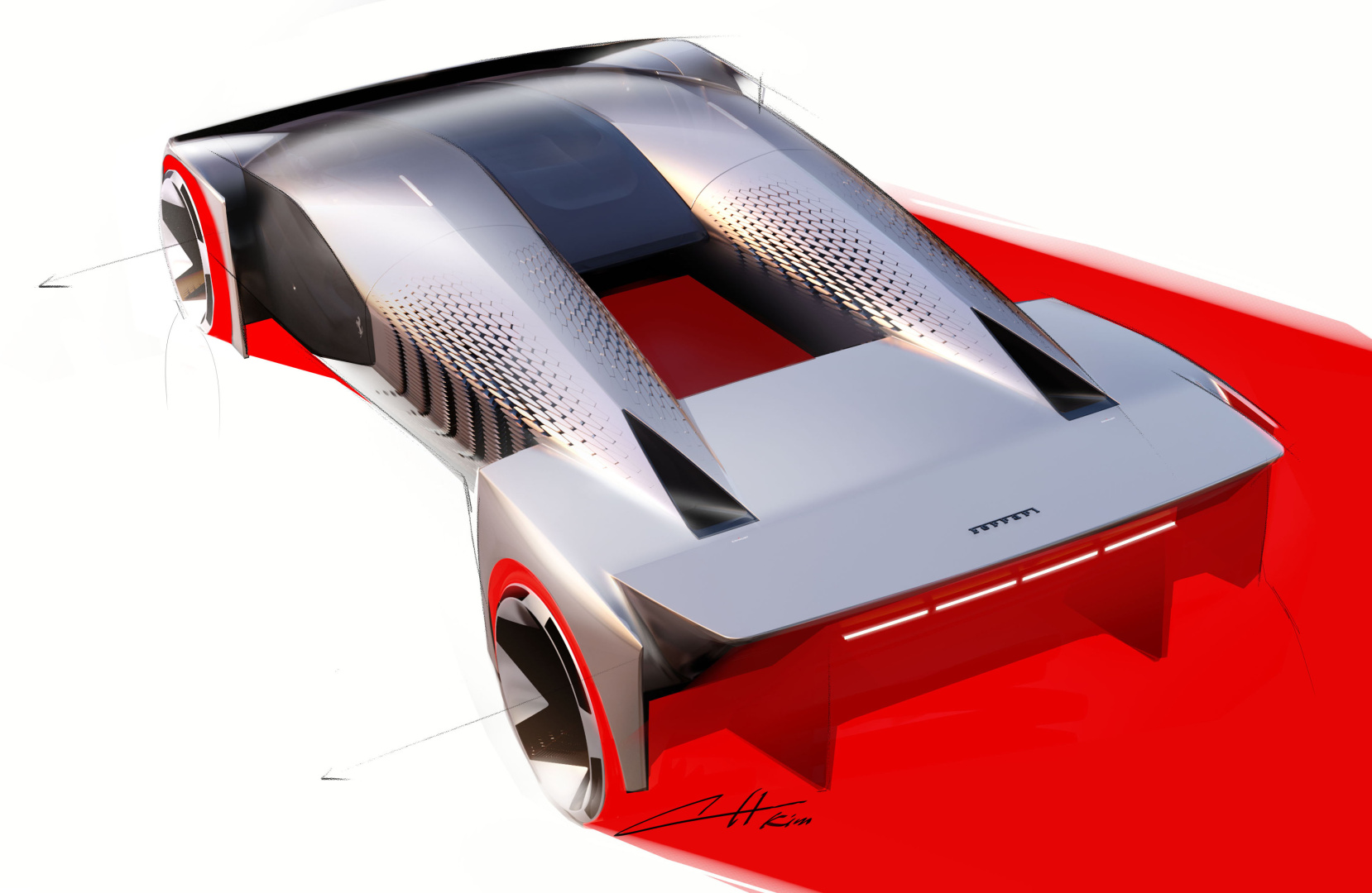 SMALL_design_development_phase_5